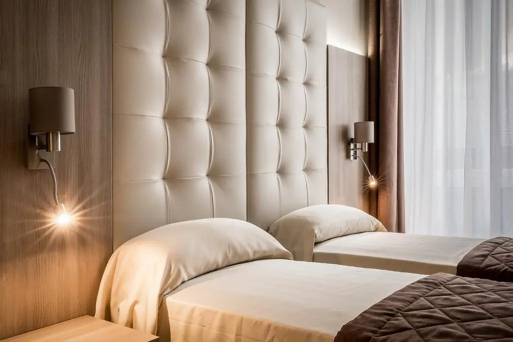 Hotel Bel Soggiorno