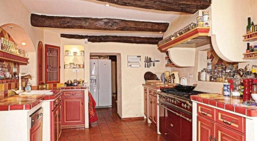 Le Clos du Tuilier