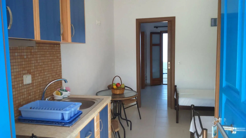 Ammoudia Studios
