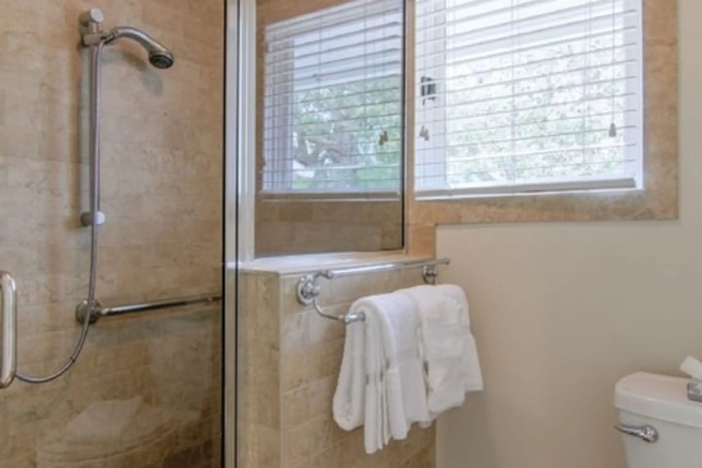 12 Abalone Alley by Avantstay Close to Beach w/ Pool & BBQ