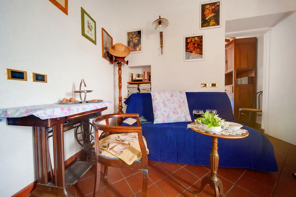 Agriturismo Karma