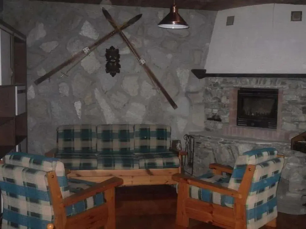 AGRITURISMO IL RUNCH DI MAJRANO LUCA