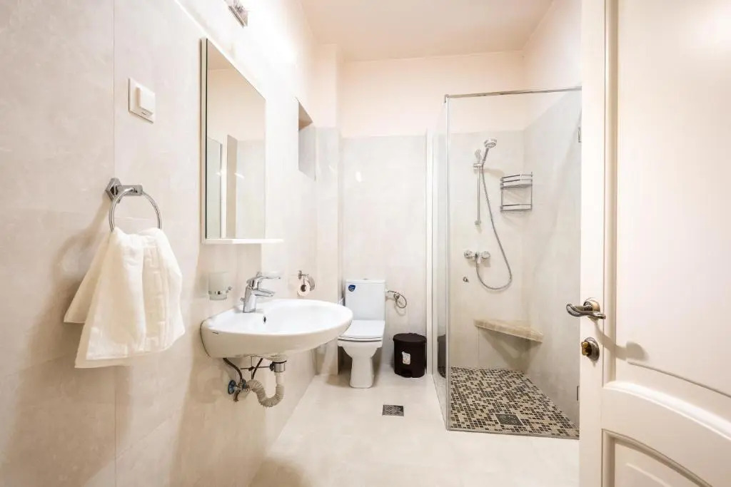 Apartament Hotel H