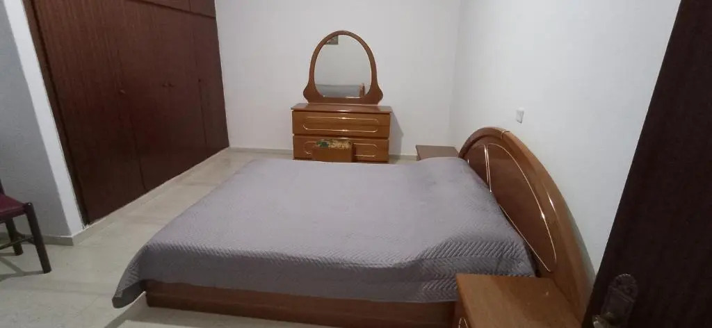 Ευρύχωρο και άνετο διαμέρισμα στην Ιτέα Joanna's Apartment