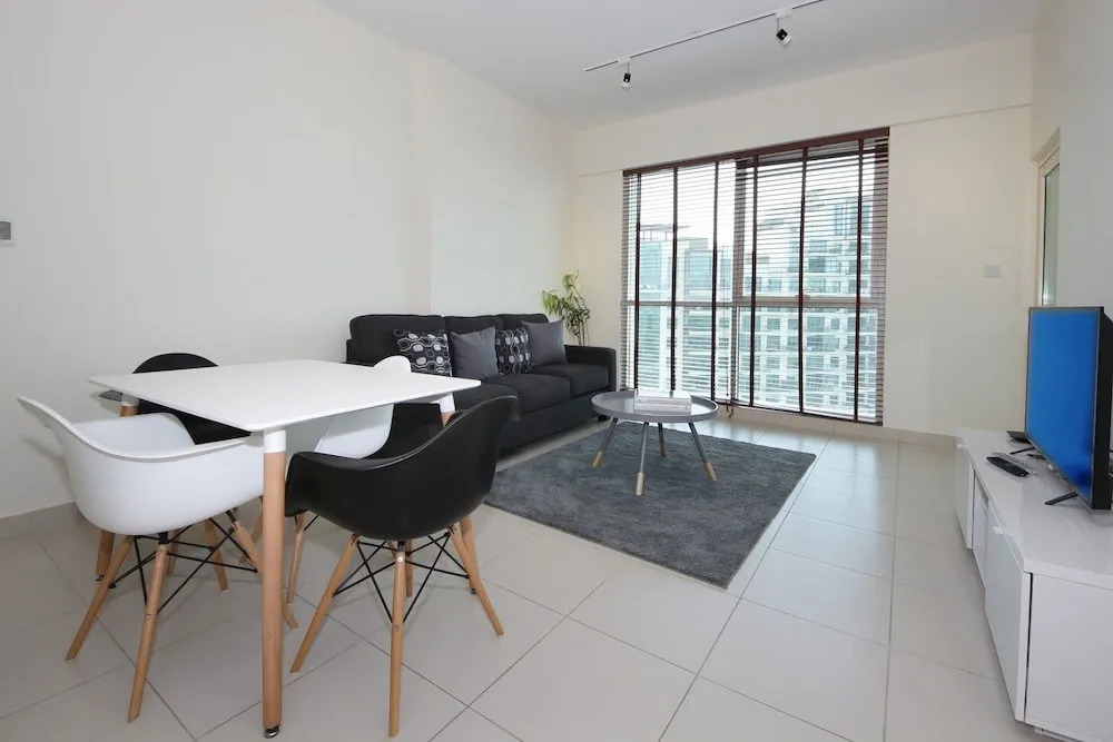 New Arabian Holiday Homes Tnaro