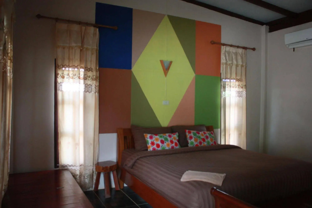 Andaman Beach Resort by Zodiac