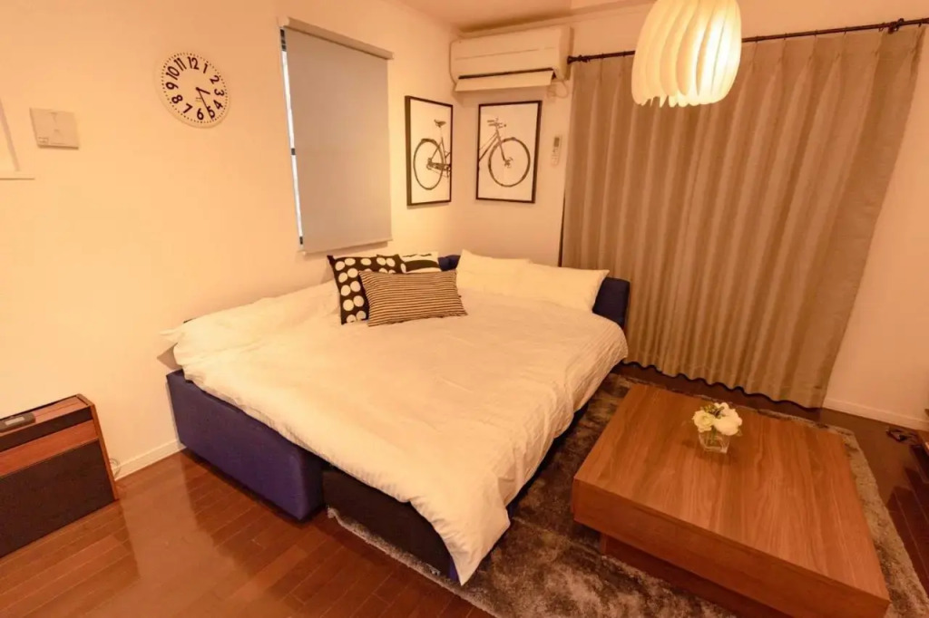 Katsushika-ku - House - Vacation STAY 89073