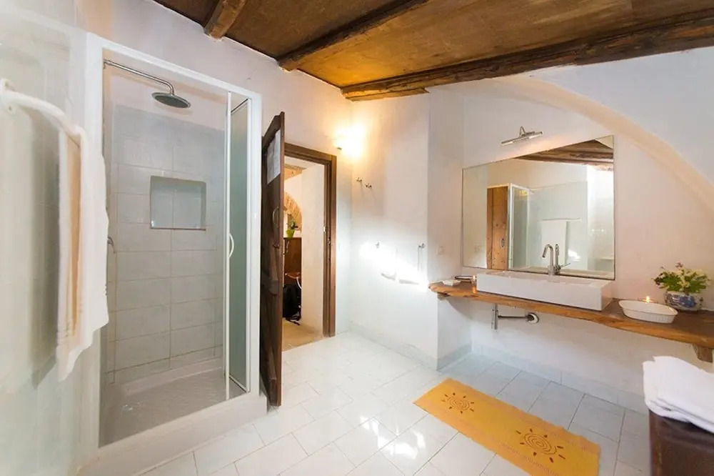 Masseria Macurano