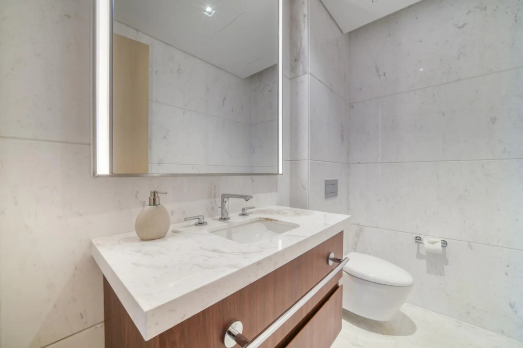 RP Heights - 3704- DT