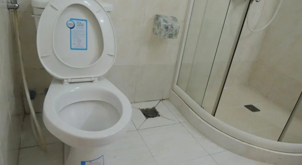 Comfort Star 2 Hotel