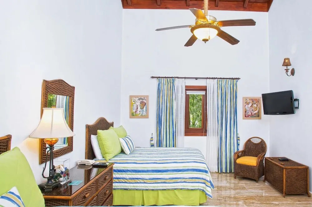 Villa Aquaria by Casa de Campo Resort & Villas