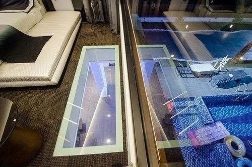 The One Villa