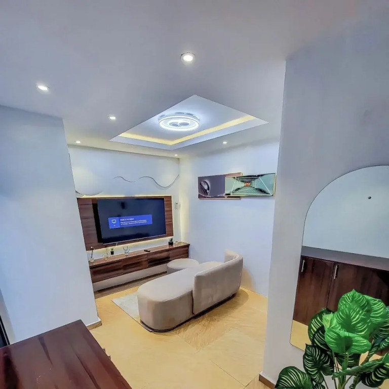 Silver Crest Homes