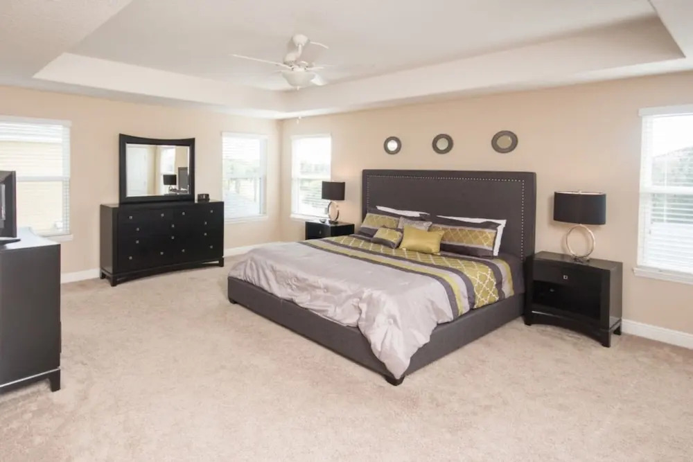 The Force at Solterra by Shine Villas #041 villa