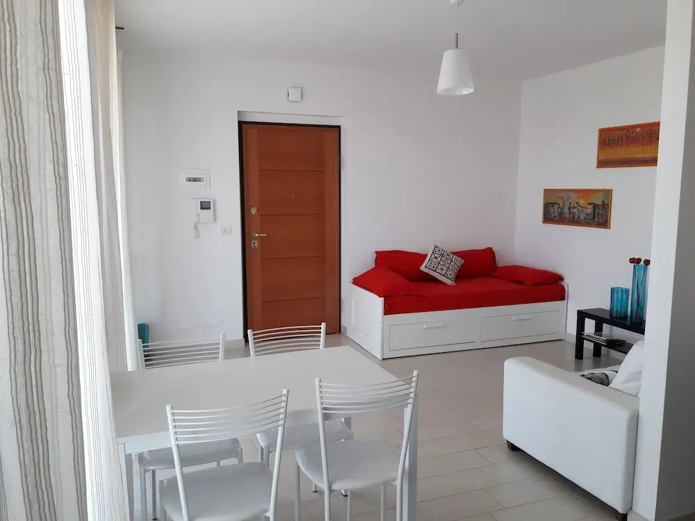 Bellavista