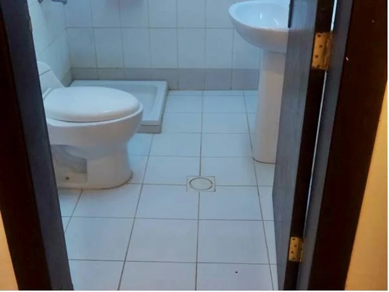 Reef Retaj Apartment