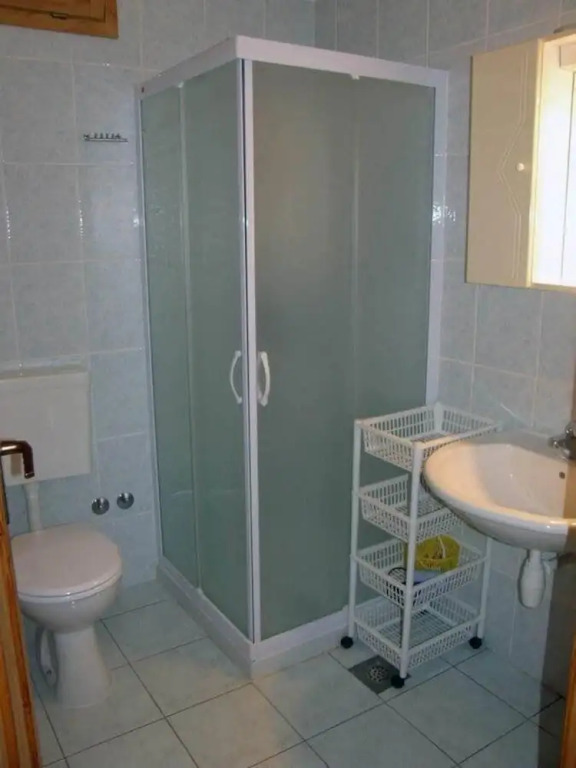 Apartments Jobst