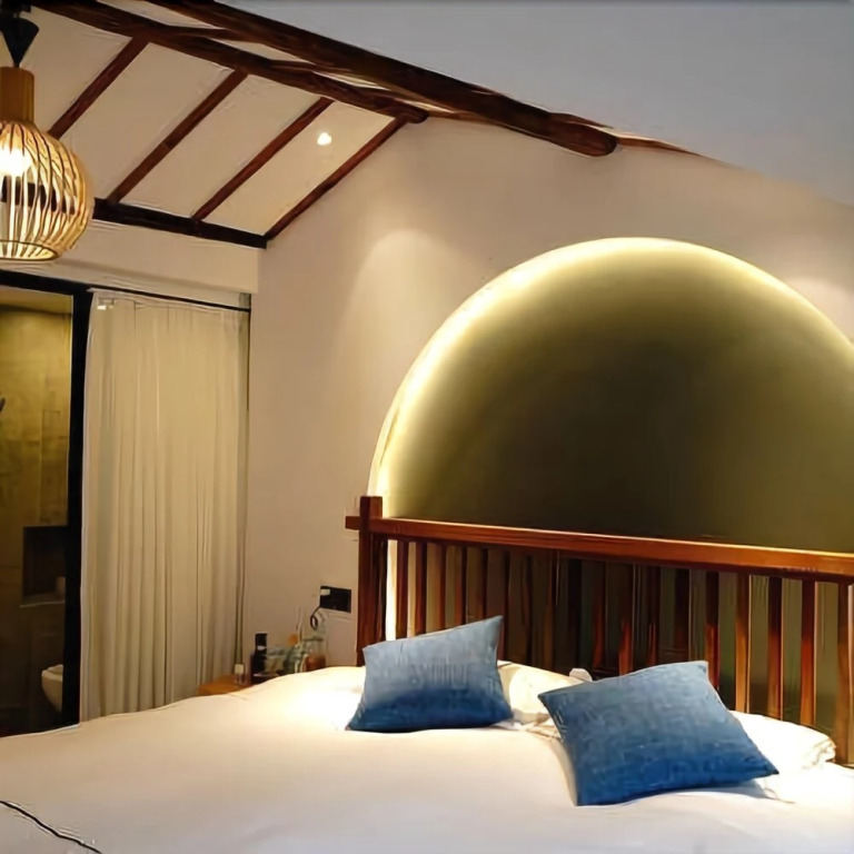 Hangzhou West Lake Homestay