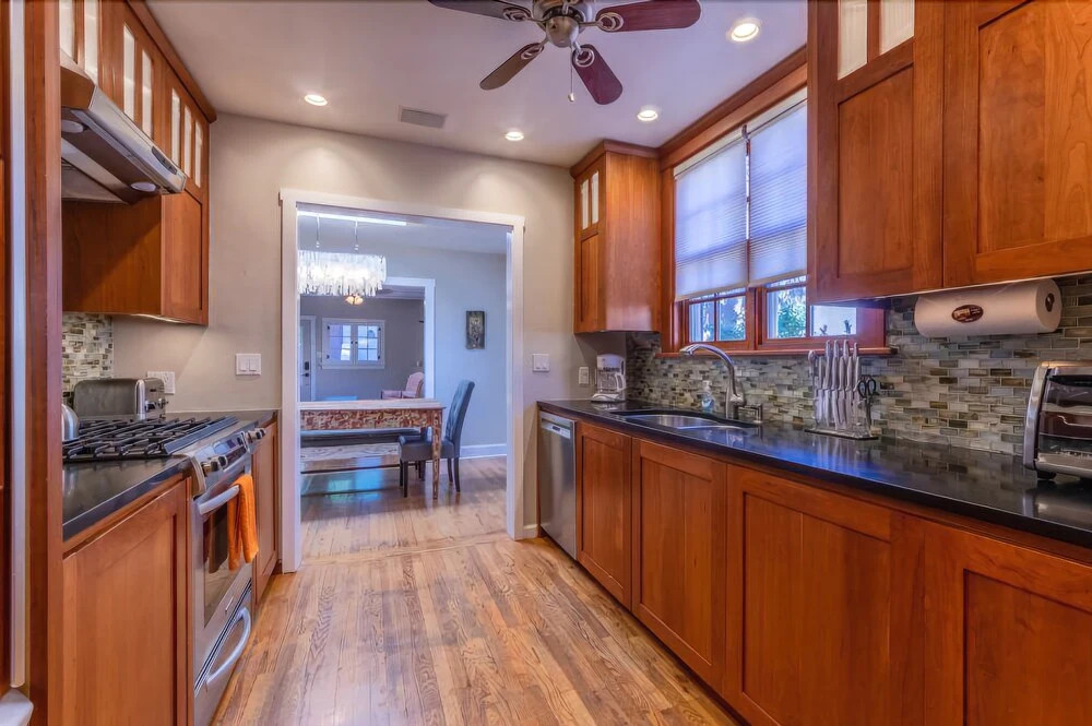 3BD Harmony
