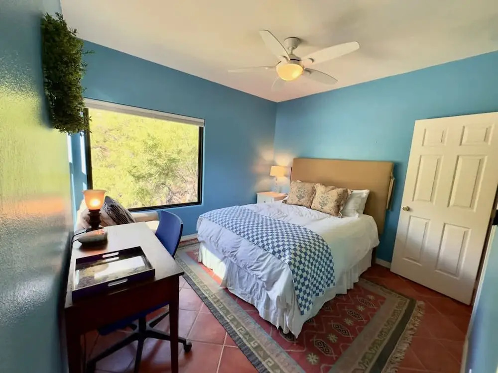 Gorgeous Mountain City Views Pools Hot Tubs