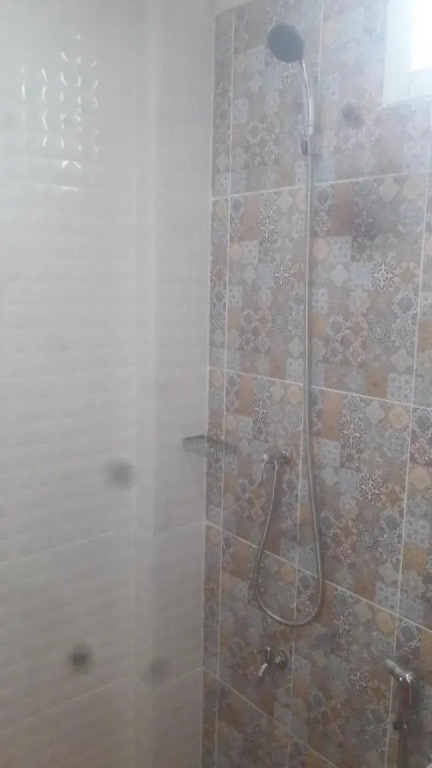 Chom Chan Guesthouse & Hostel