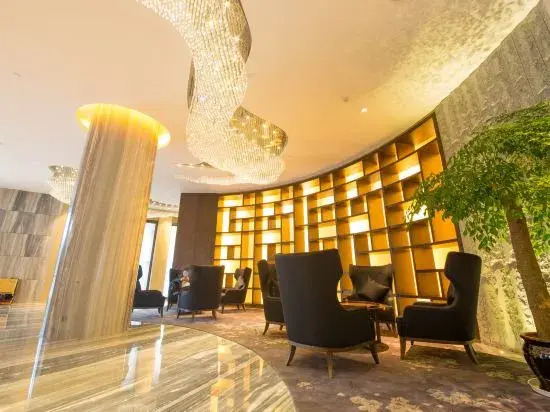 Taikoo Hotel