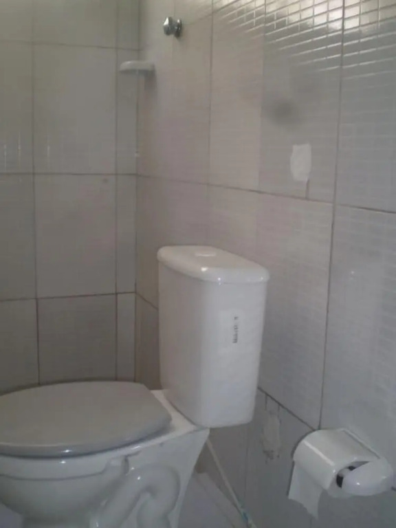 Hostel Guerreiro