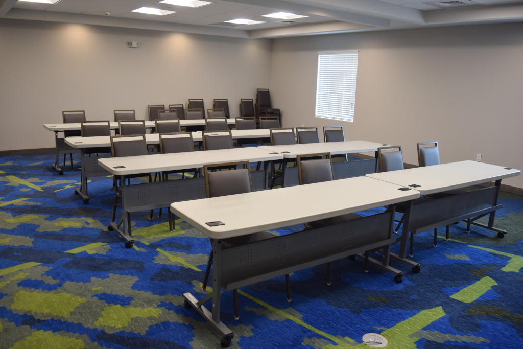 Candlewood Suites - Nashville Metro Center by IHG