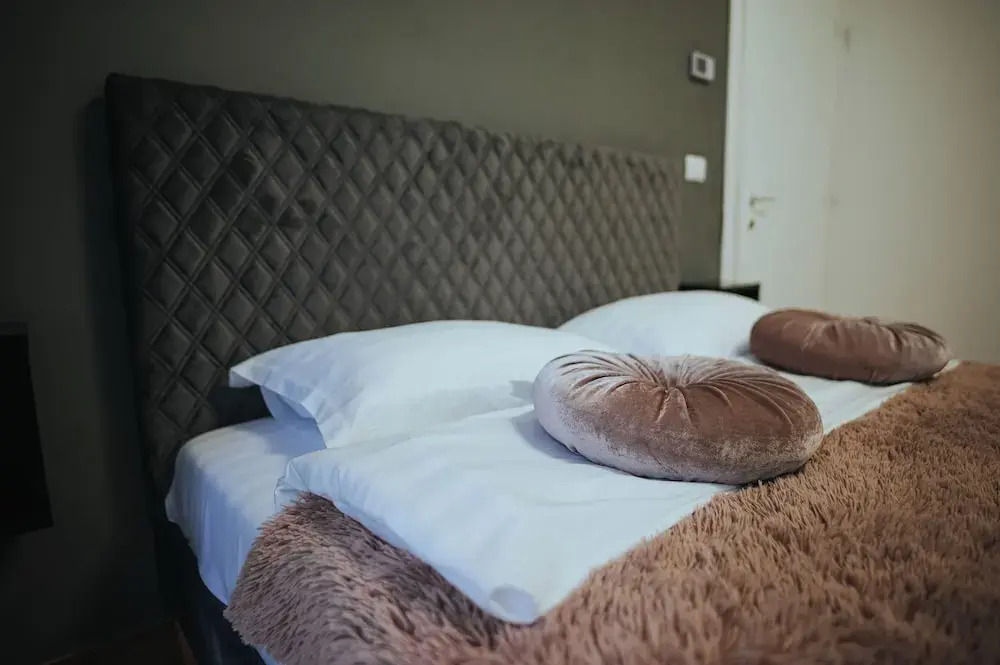 Băile Puturoasa