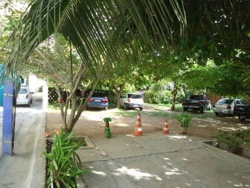 Residencial Vecchio