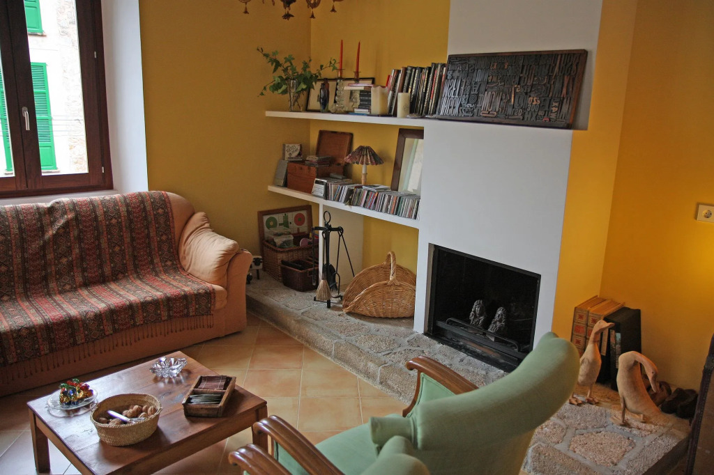 Es Petit Hotel De Valldemossa