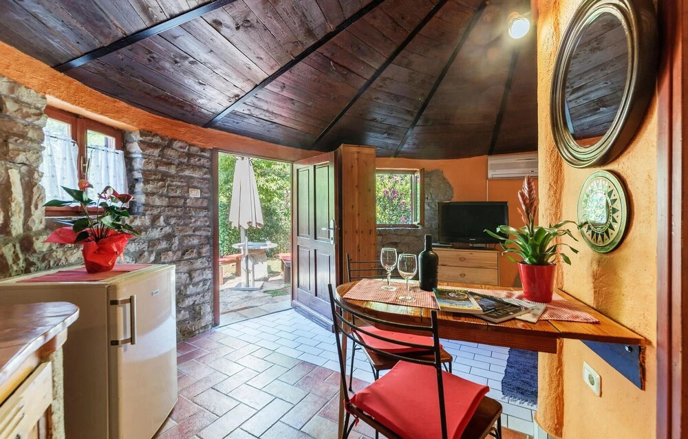Stunning Home in Pula With Wifi and 0 Bedrooms