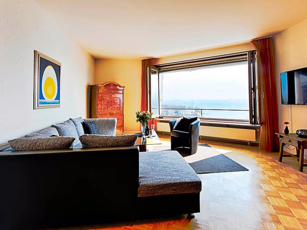 Suite Classic 22085