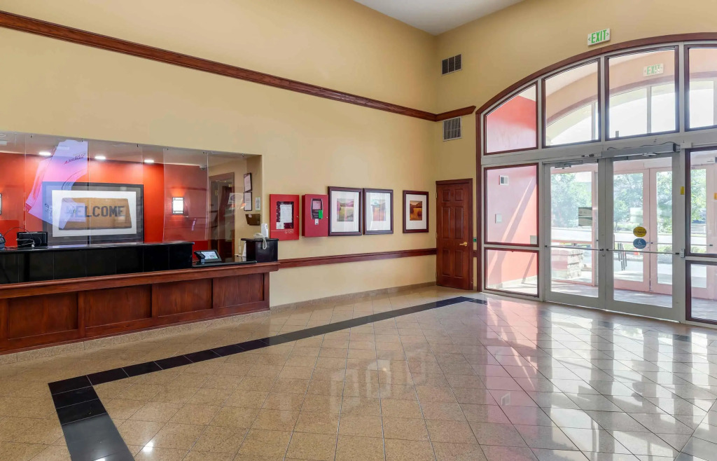 Extended Stay America Suites - Denver - Aurora North