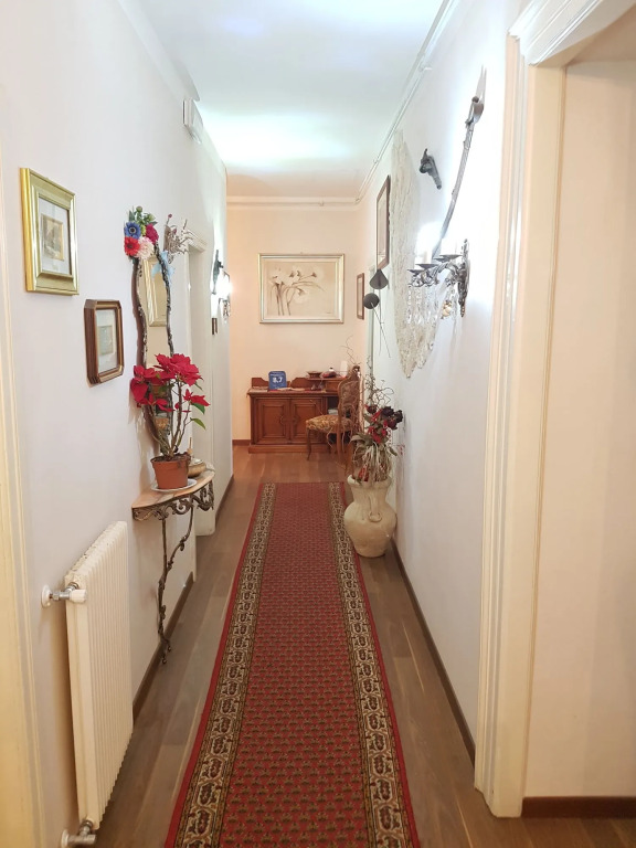Bed and Breakfast al Cucherle