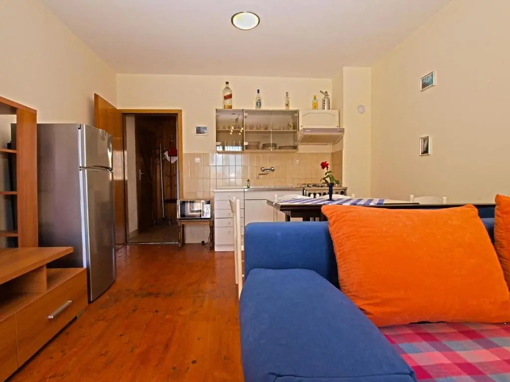 Apartments Antica