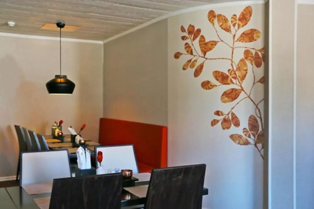 Tynset Hotel