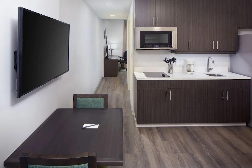 Star Suites - A Vero Beach Hotel