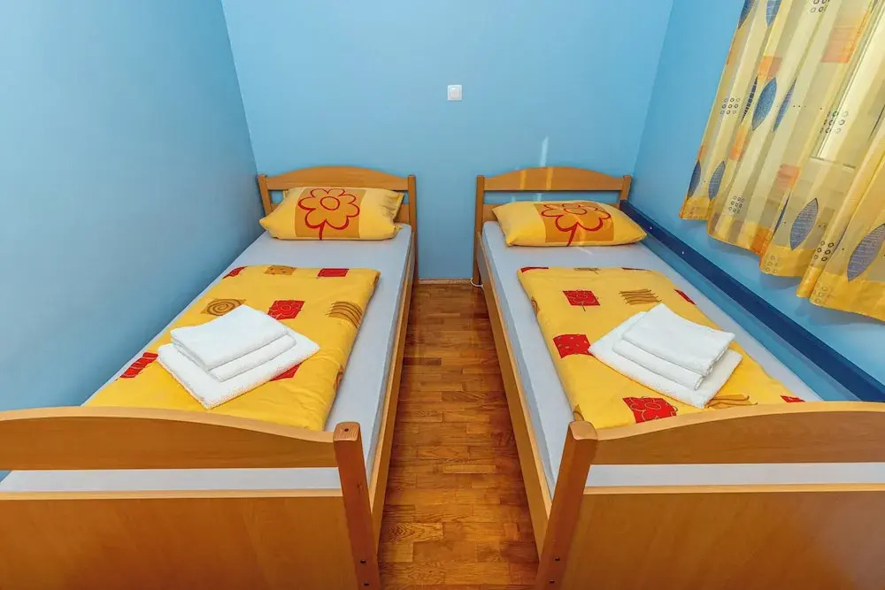 Apartman Ivan