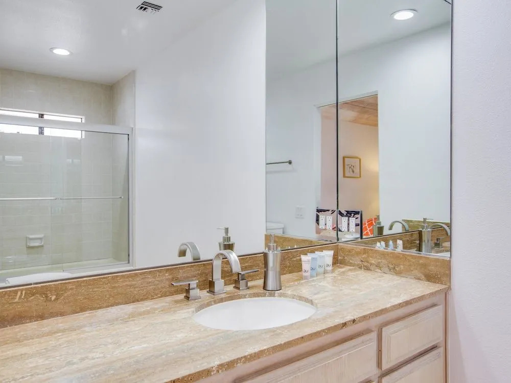 Blanca Vista Holiday home 3