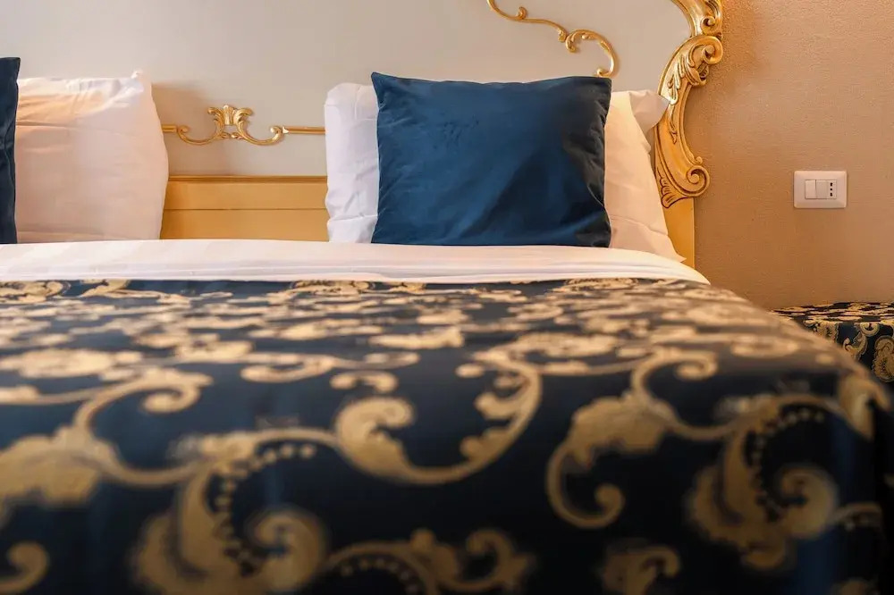 FloVe' Rooms Venice
