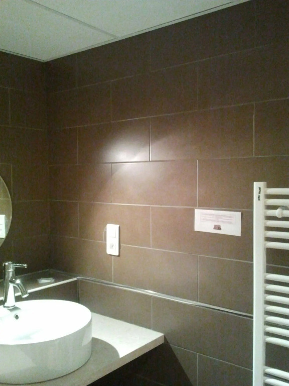 Hotel Loustalet