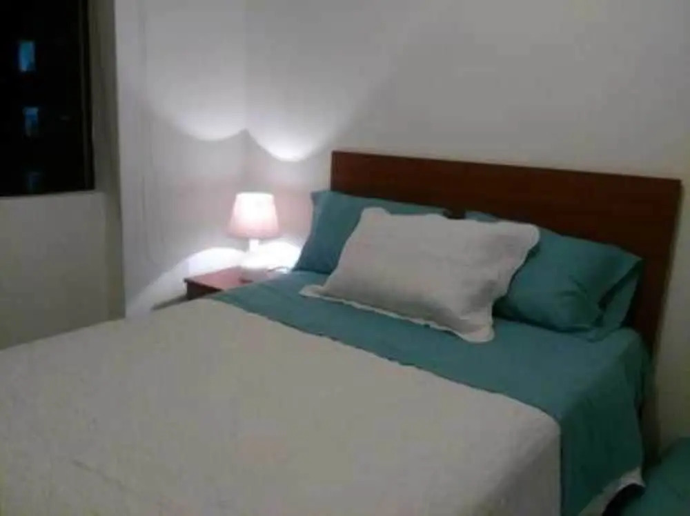 Miraflores Apartamentos Temporales