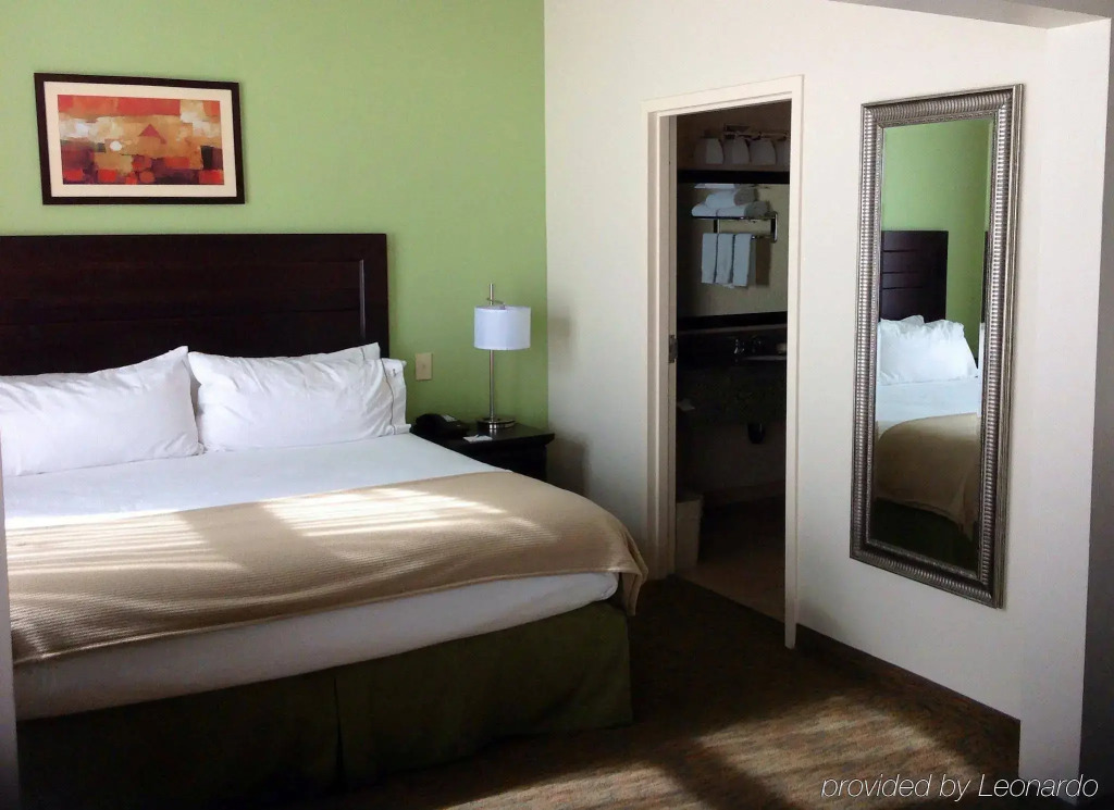 Holiday Inn Express & Suites Oro Valley-Tucson North by IHG