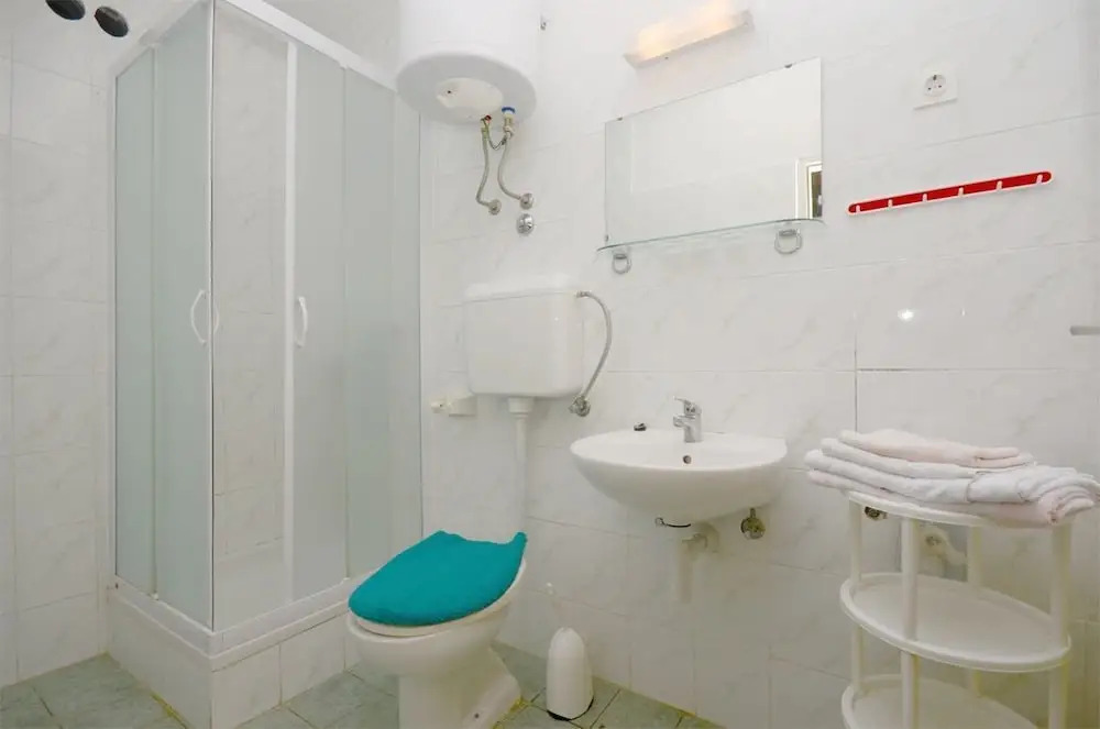 Apartment Marija