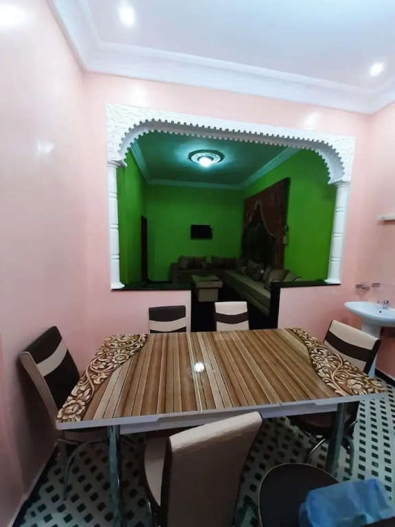 Alfakhama
