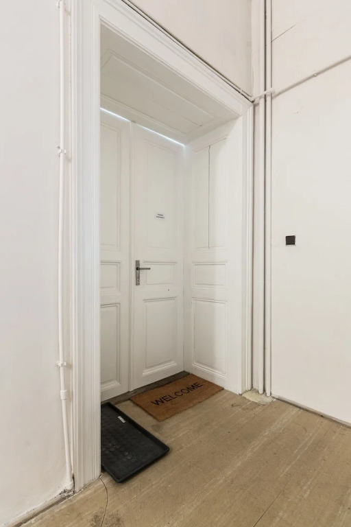 Premier Apartment Old Town Soukenicka