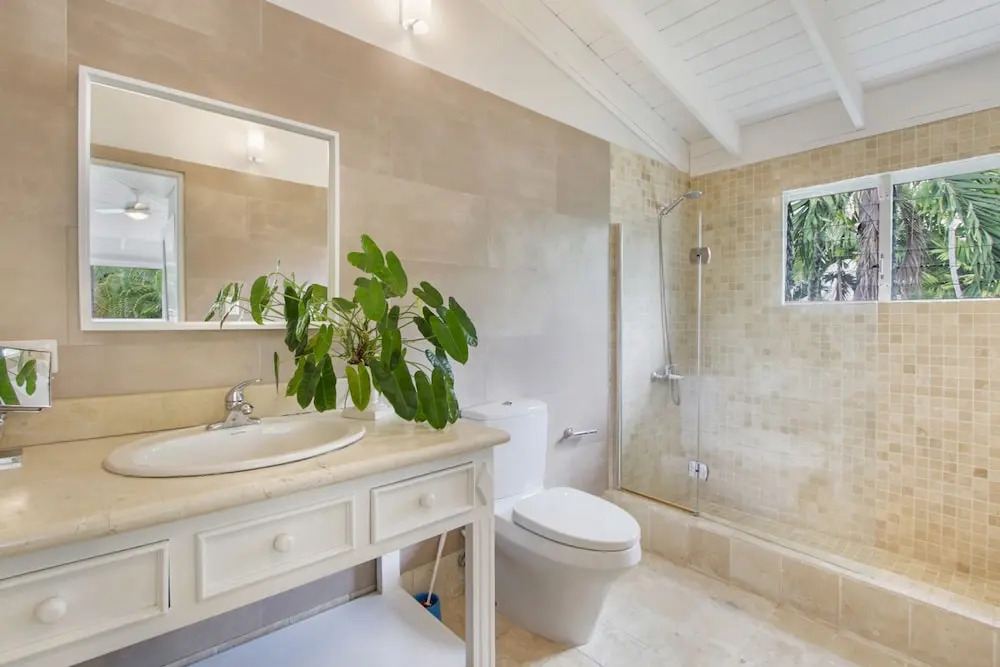 Cozy Private Family Villa at Casa de Campo - Pool, BBQ, Golf Cart