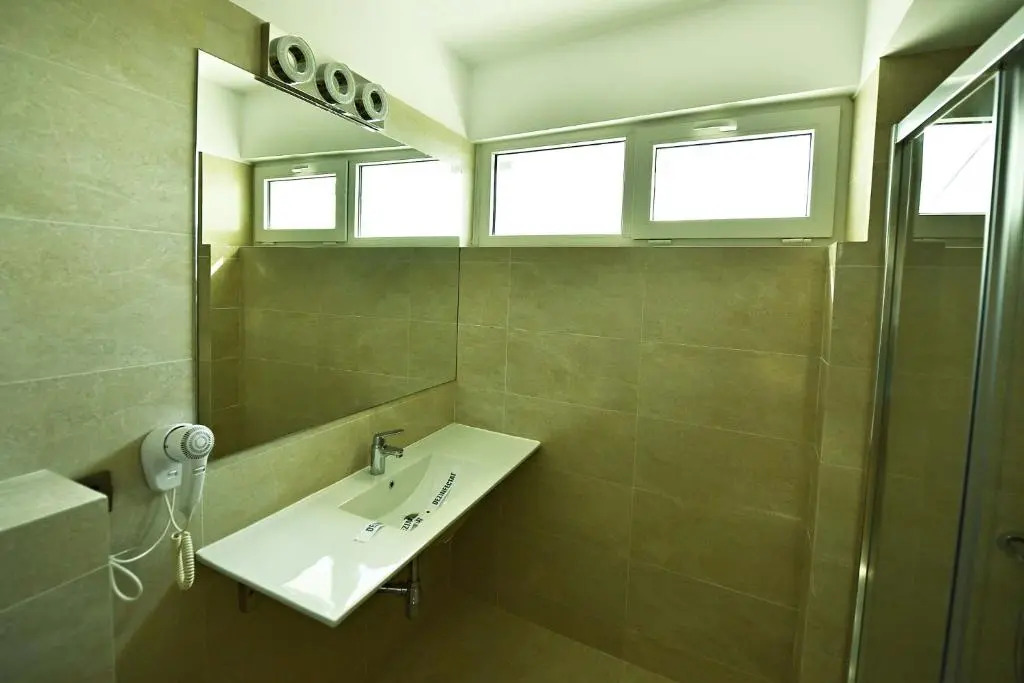 Hotel Alcor