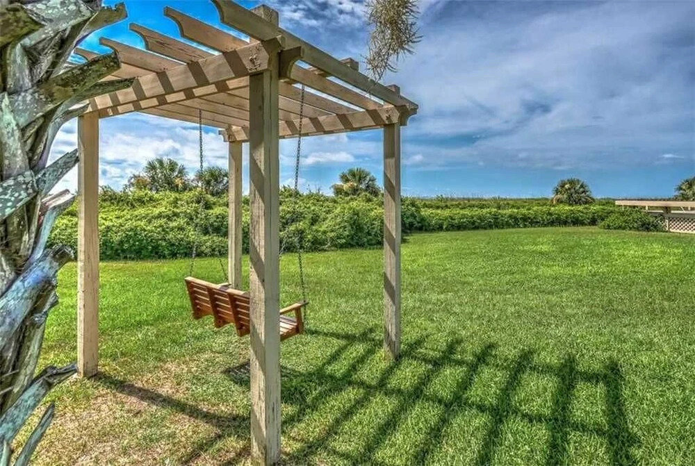 Seaside Villa 332